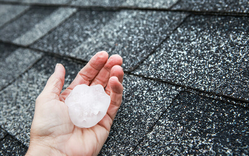 roofing services bradenton and sarasota