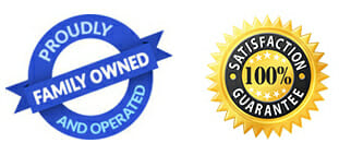 National Roofing Contractors Association Member