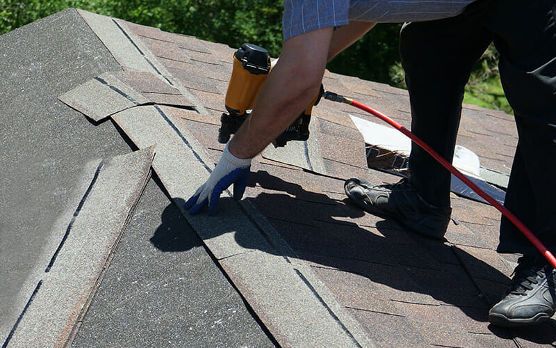 roofing services Longboat Key, FL