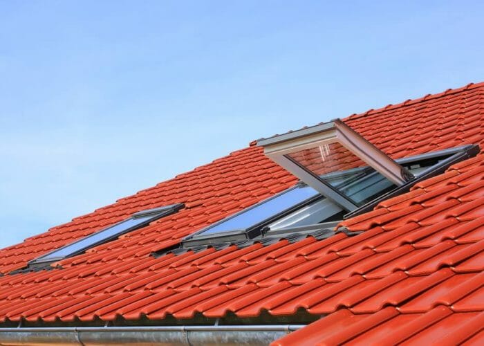 3 Roofing Materials That Boosts Your Bradenton Home’s Curb Appeal