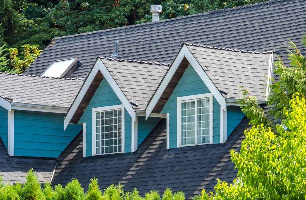 What Is The Typical Cost Of A Roof Replacement In Bradenton