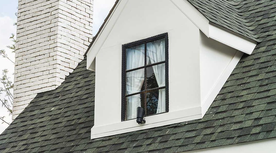 How Long Does a Roof Last?