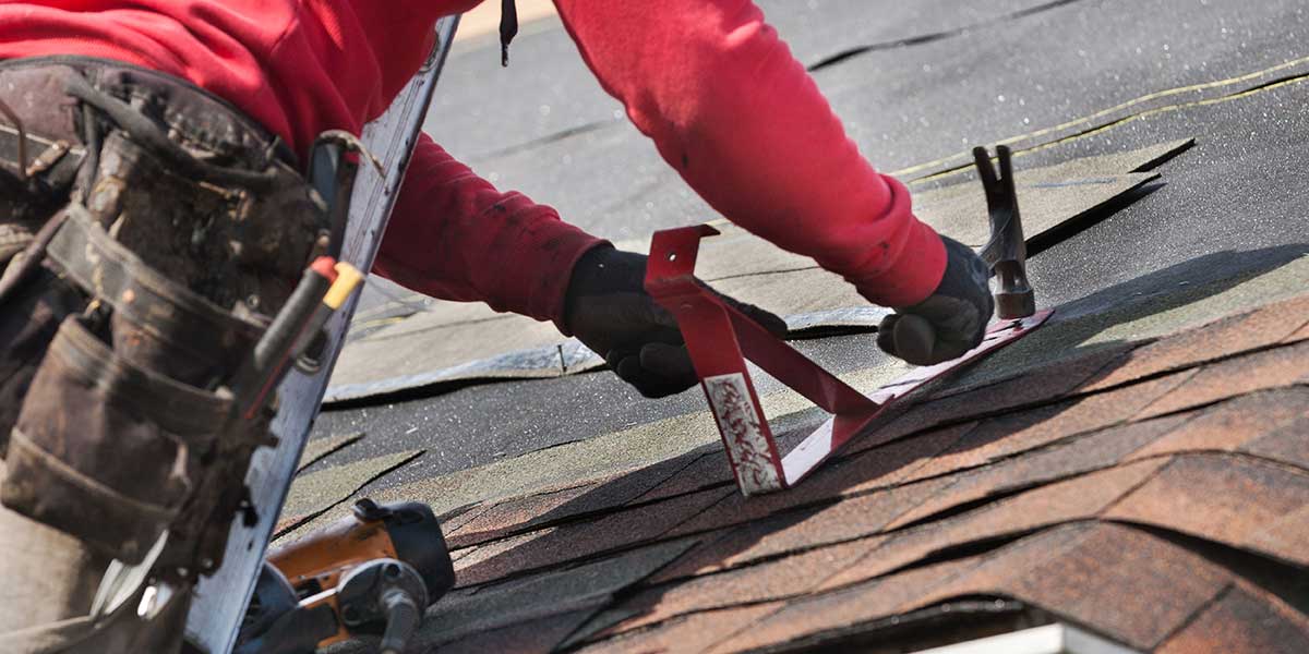 roof repair sarasota fl