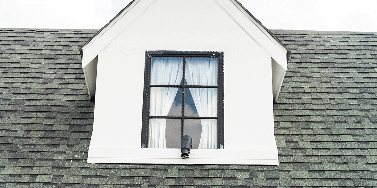 asphalt roofing zephyrhills